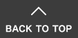 BACK TO TOP