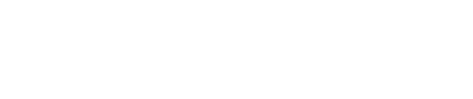 都内のタクシードライバー 440〜480万、全国のタクシードライバー 280〜290万、100人未満の中小企業サラリーマン 400〜410万