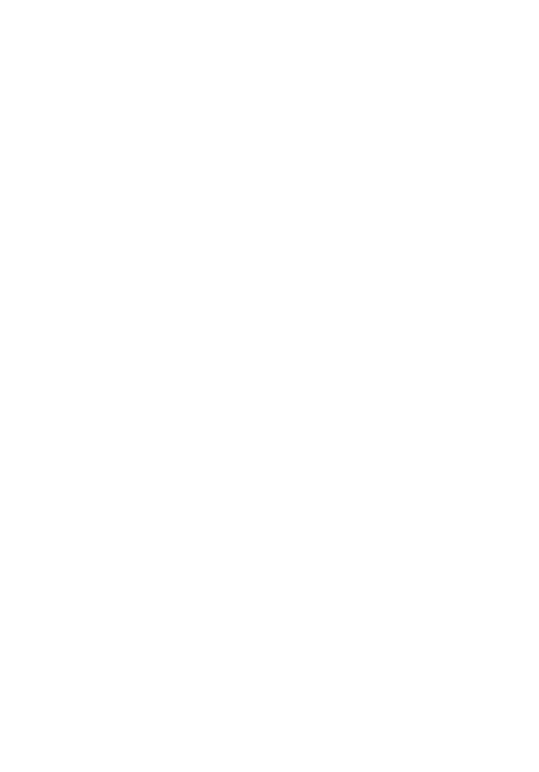 都内のタクシードライバー 440〜480万、全国のタクシードライバー 280〜290万、100人未満の中小企業サラリーマン 400〜410万