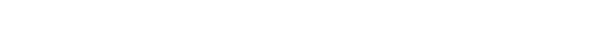 しっかりと学べる安心の給与サポート