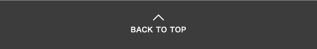 back to top
