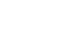 会社案内