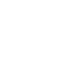 close