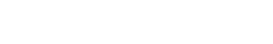 帝都自動車株式会社 採用サイト